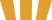 bg_crown